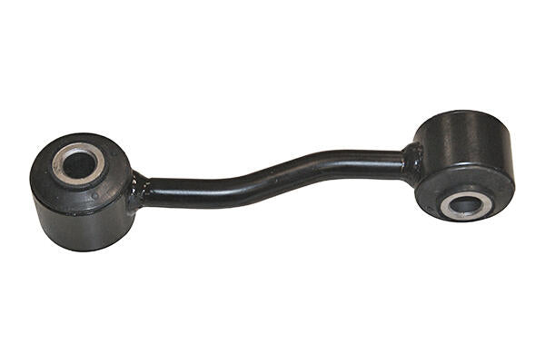 VAICO V330055 Rod/Strut, Stabilizer | ML Performance Car Parts