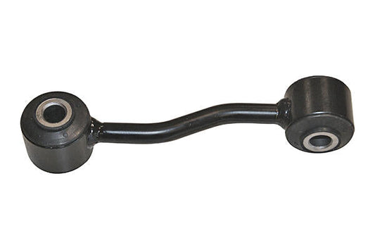 VAICO V330055 Rod/Strut, Stabilizer | ML Performance Car Parts