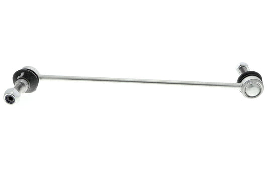 VAICO V330058 Rod/Strut, Stabilizer | ML Performance Car Parts