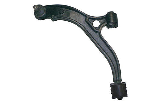 VAICO V330060 Control Arm, Wheel Suspension | ML Performance Car Parts