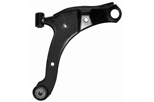 VAICO V330061 Control Arm, Wheel Suspension | ML Performance Car Parts