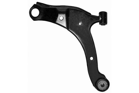 VAICO V330062 Control Arm, Wheel Suspension | ML Performance Car Parts
