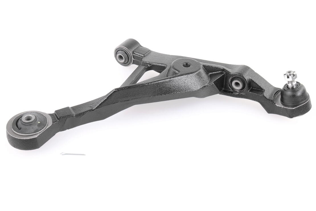 VAICO V330063 Control Arm, Wheel Suspension | ML Performance Car Parts