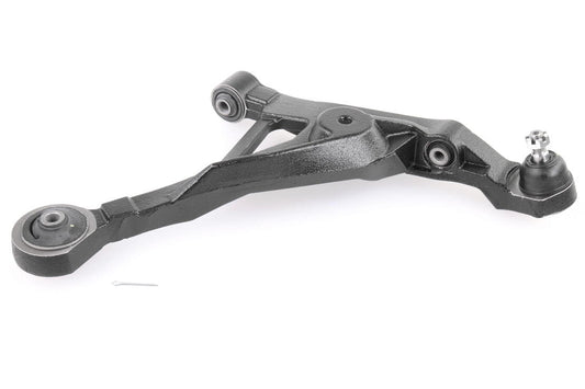 VAICO V330063 Control Arm, Wheel Suspension | ML Performance Car Parts