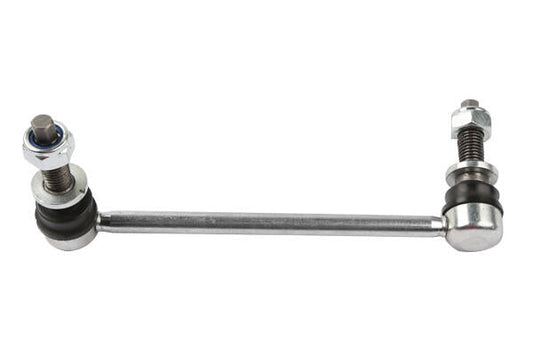 VAICO V330072 Rod/Strut, Stabilizer | ML Performance Car Parts