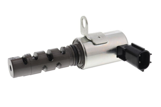 VAICO V330073 Control Valve, Camshaft Adjustment | ML Performance Car Parts