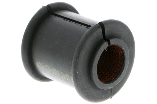 VAICO V330078 Bearing, Stabilizer | ML Performance Car Parts