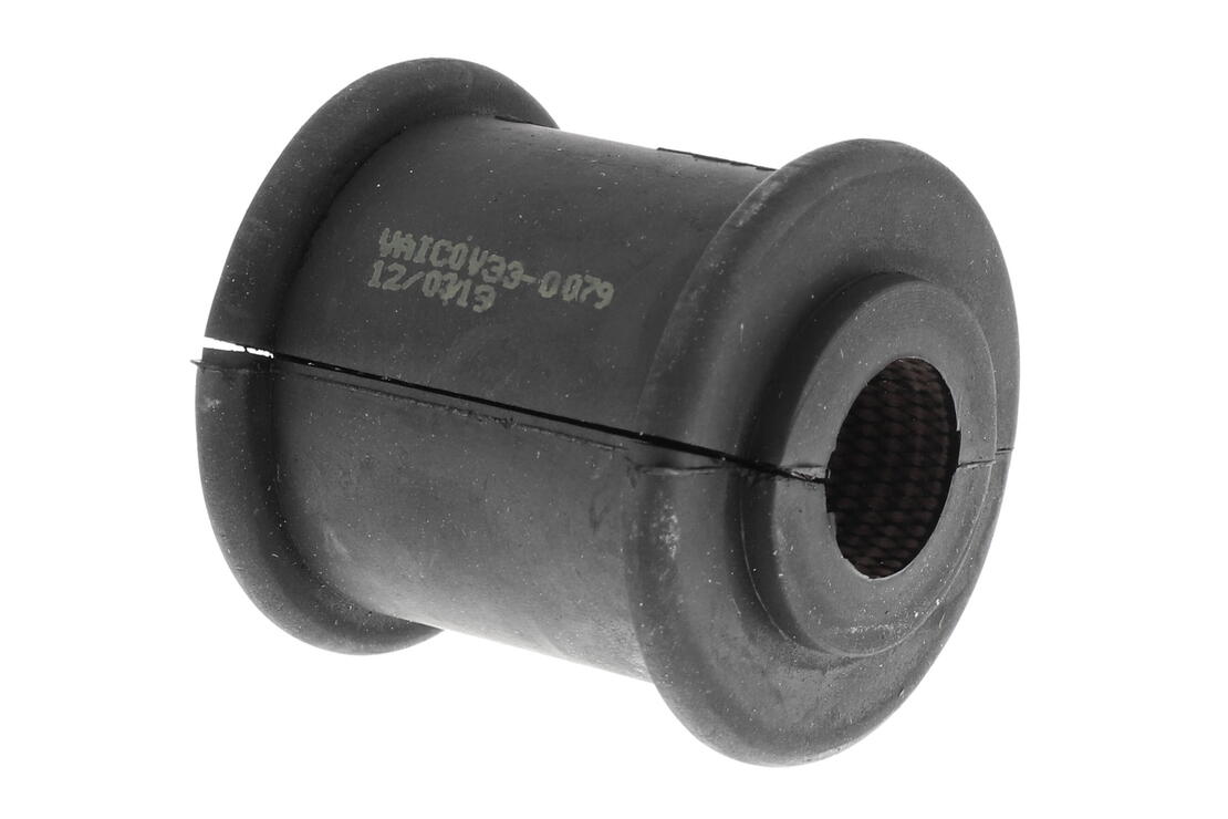 VAICO V330079 Bearing, Stabilizer | ML Performance Car Parts