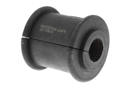 VAICO V330079 Bearing, Stabilizer | ML Performance Car Parts