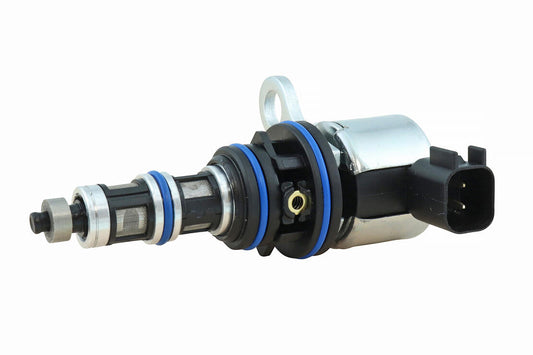 VAICO V330085 Control Valve, Camshaft Adjustment | ML Performance Car Parts