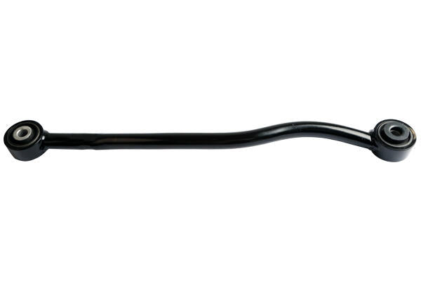 VAICO V330104 Rod/Strut, Stabilizer | ML Performance Car Parts