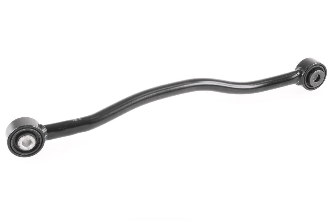VAICO V330105 Rod/Strut, Stabilizer | ML Performance Car Parts