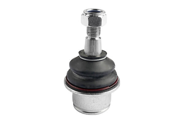 VAICO V330122 Ball Joint | ML Performance Car Parts