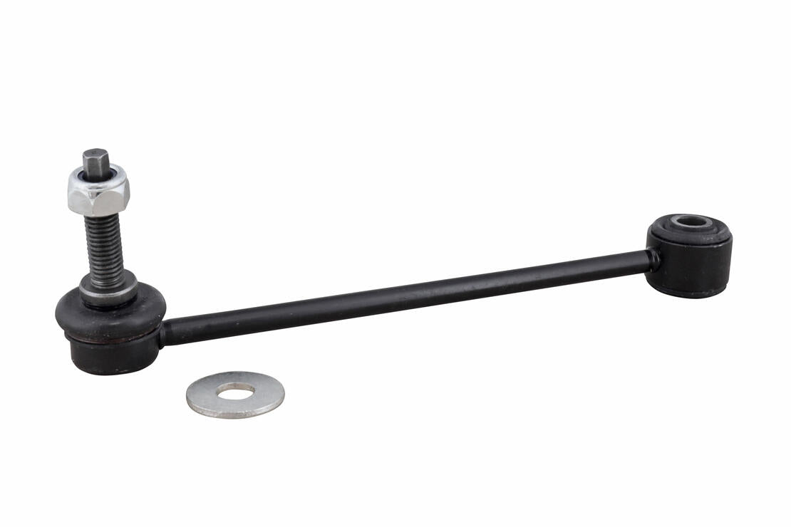 VAICO V330130 Rod/Strut, Stabilizer | ML Performance Car Parts