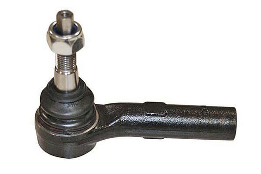 VAICO V330131 Tie Rod End | ML Performance Car Parts