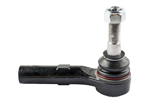 VAICO V330132 Tie Rod End | ML Performance Car Parts