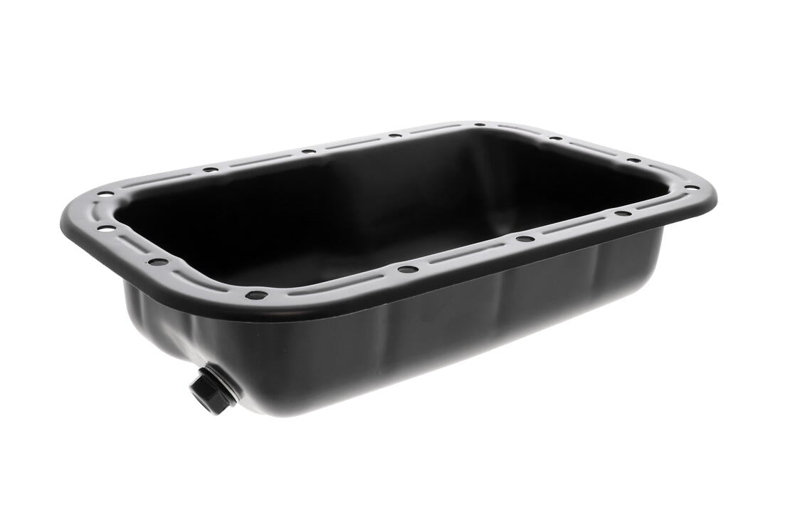 VAICO V330142 Oil Pan | ML Performance Car Parts