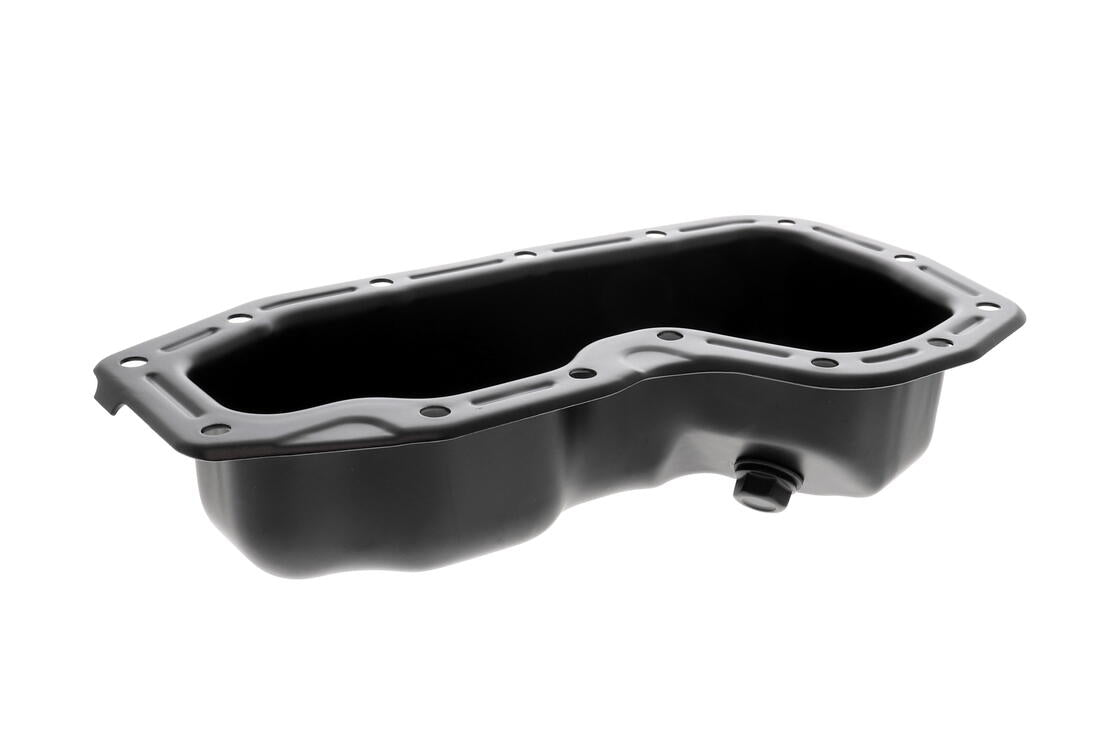 VAICO V330146 Oil Pan | ML Performance Car Parts