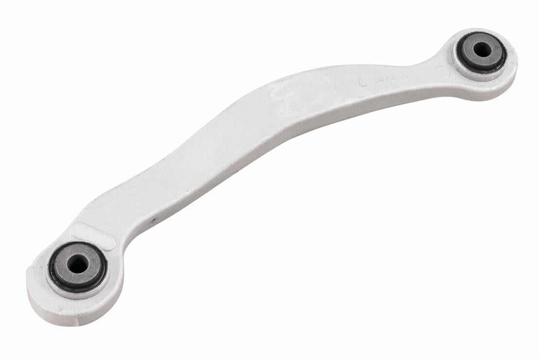 VAICO V330151 Control Arm, Wheel Suspension | ML Performance Car Parts