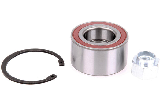 VAICO V330156 Wheel Bearing Kit | ML Performance Car Parts