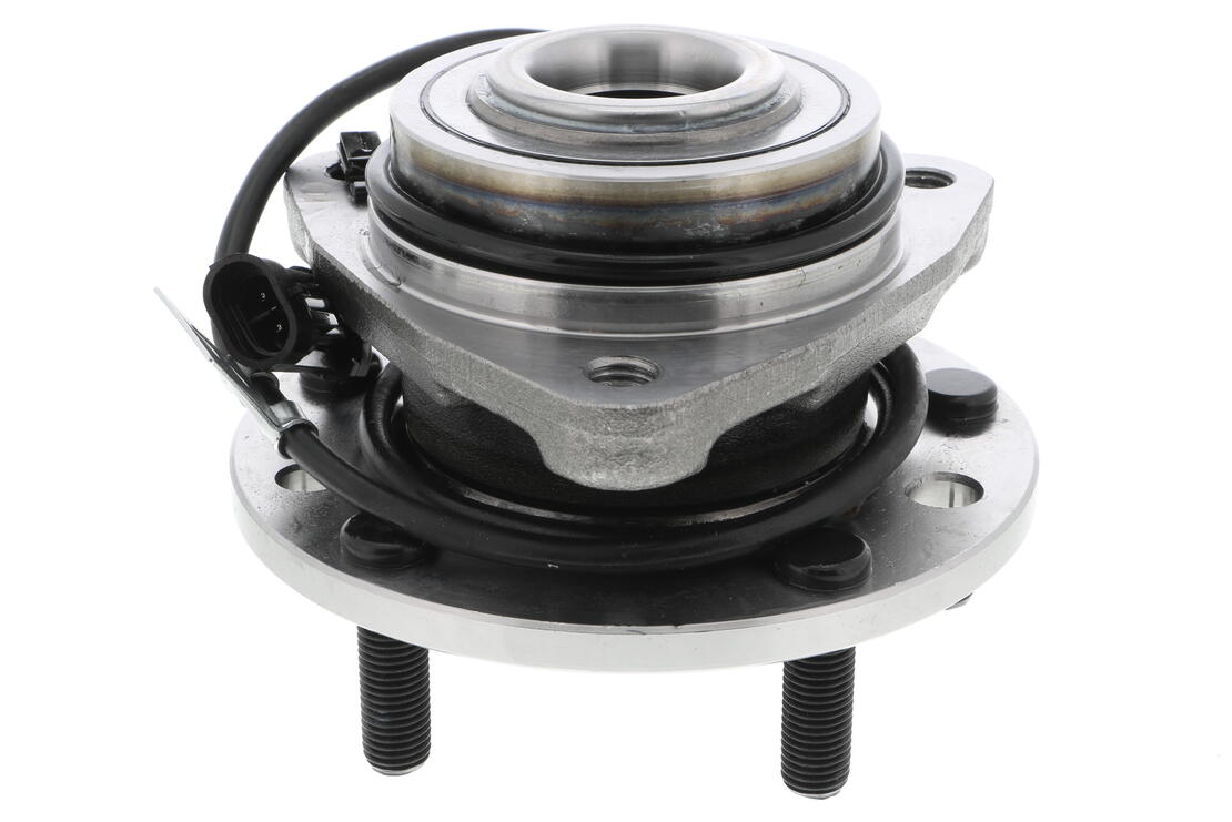 VAICO V330157 Wheel Bearing Kit | ML Performance Car Parts