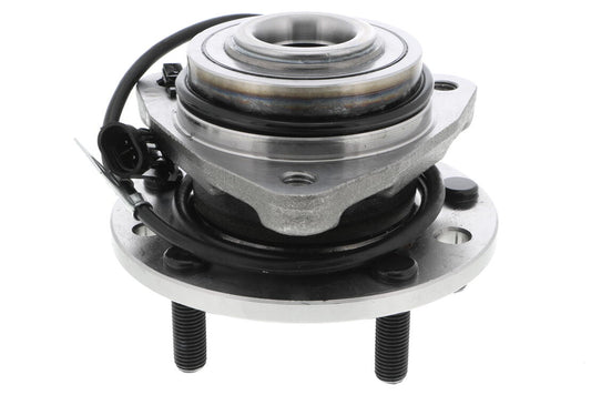 VAICO V330157 Wheel Bearing Kit | ML Performance Car Parts
