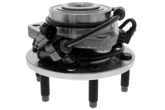 VAICO V330162 Wheel Bearing Kit | ML Performance Car Parts
