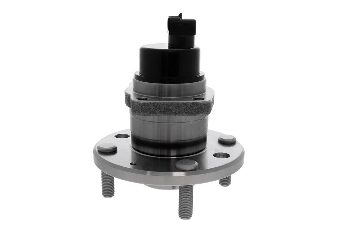 VAICO V330167 Wheel Bearing Kit | ML Performance Car Parts