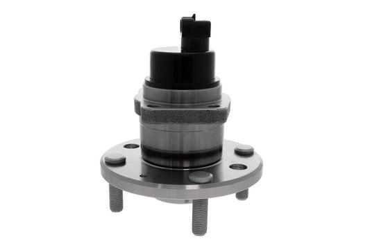 VAICO V330167 Wheel Bearing Kit | ML Performance Car Parts