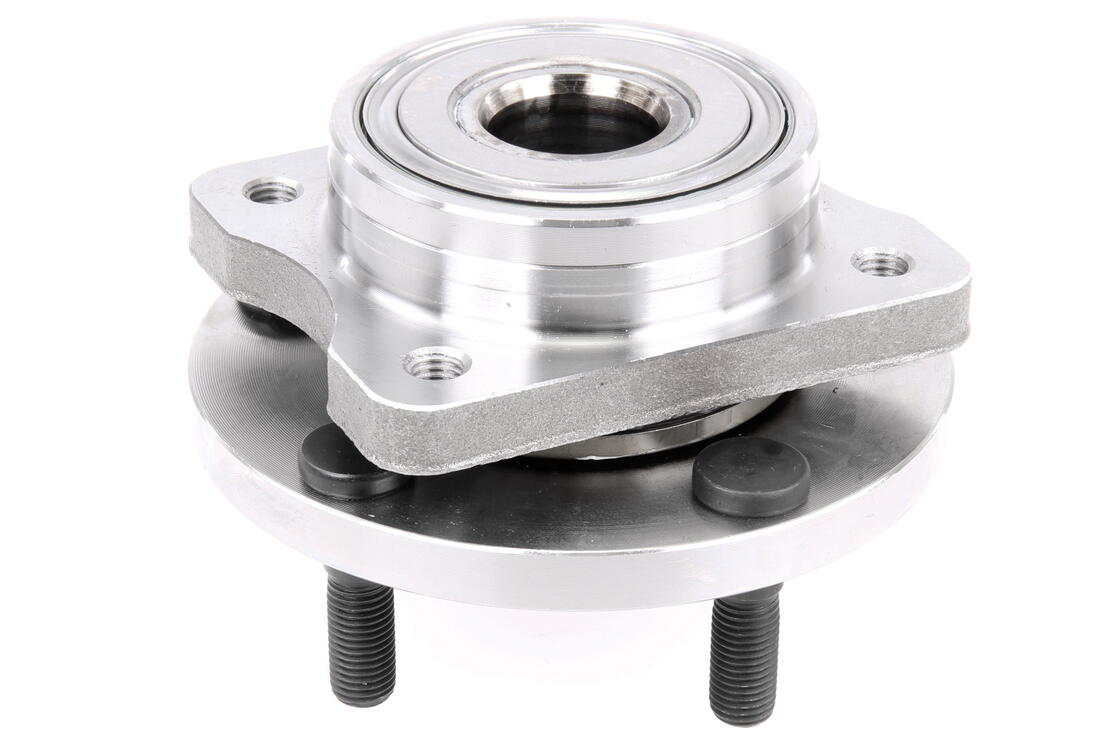 VAICO V330170 Wheel Bearing Kit | ML Performance Car Parts