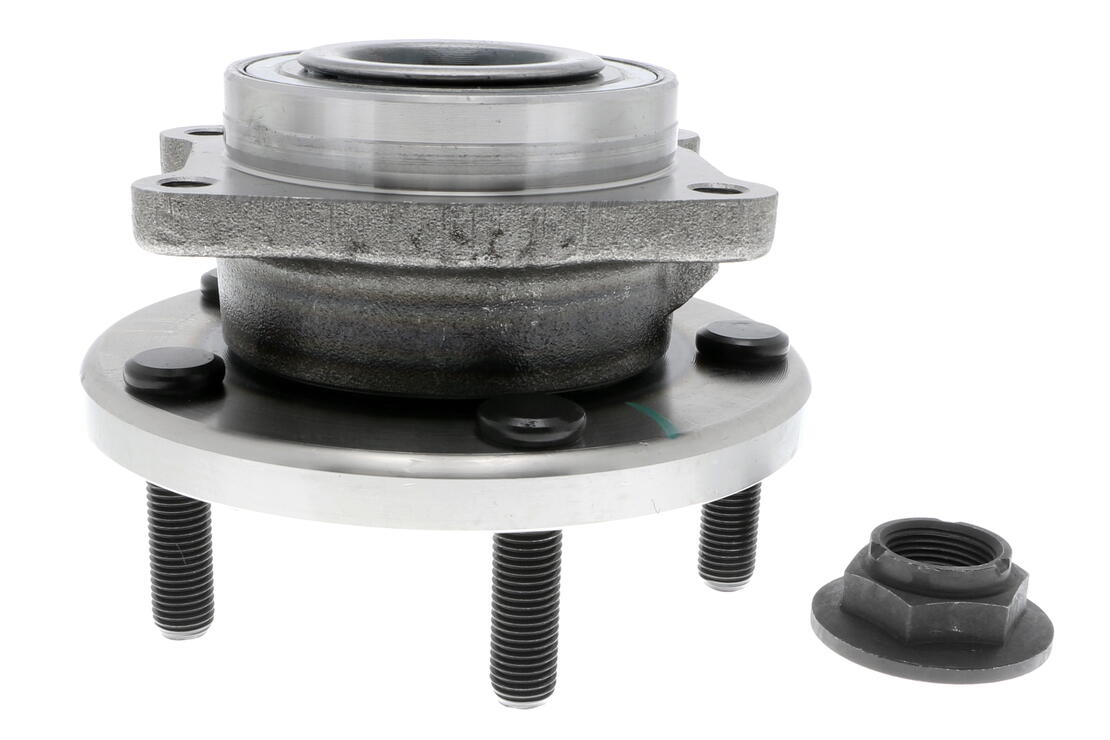 VAICO V330175 Wheel Bearing Kit | ML Performance Car Parts