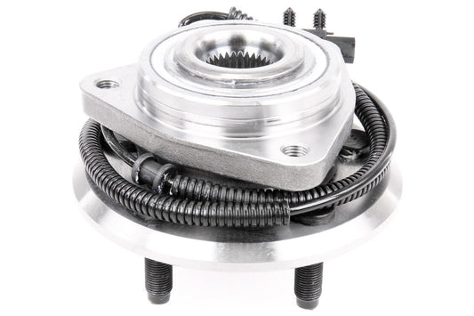 VAICO V330194 Wheel Bearing Kit | ML Performance Car Parts
