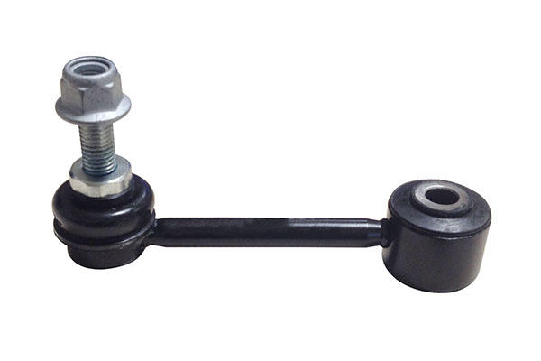 VAICO V330209 Rod/Strut, Stabilizer | ML Performance Car Parts