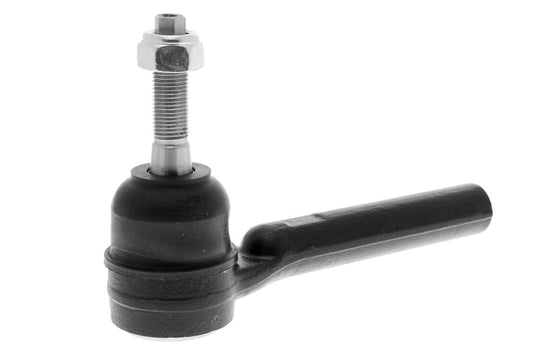 VAICO V330223 Tie Rod End | ML Performance Car Parts