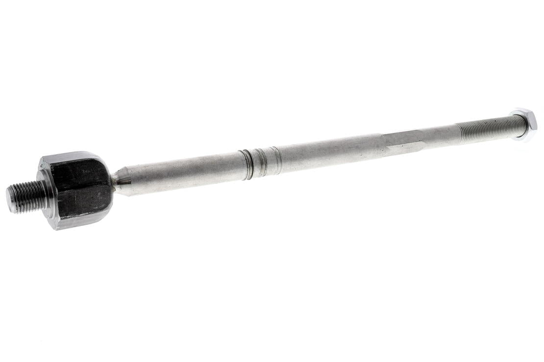 VAICO V330224 Tie Rod | ML Performance Car Parts