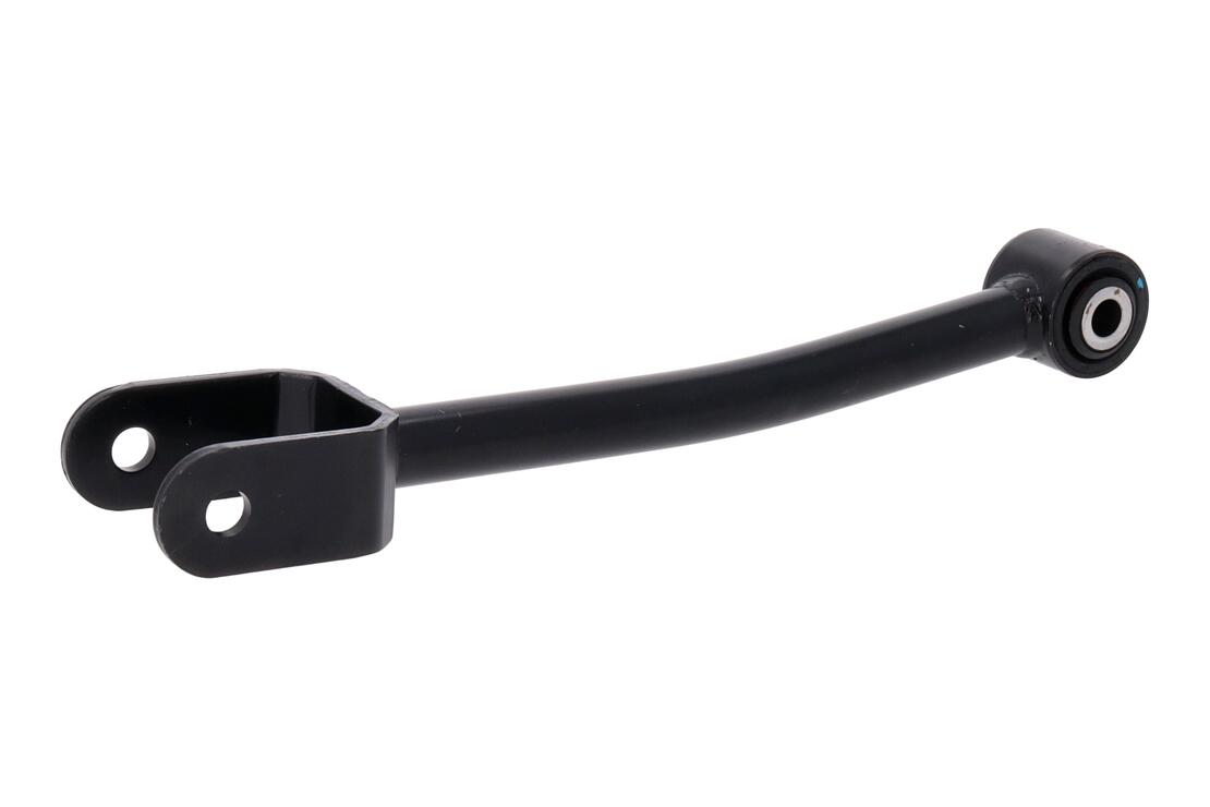 VAICO V330322 Control Arm, Wheel Suspension | ML Performance Car Parts