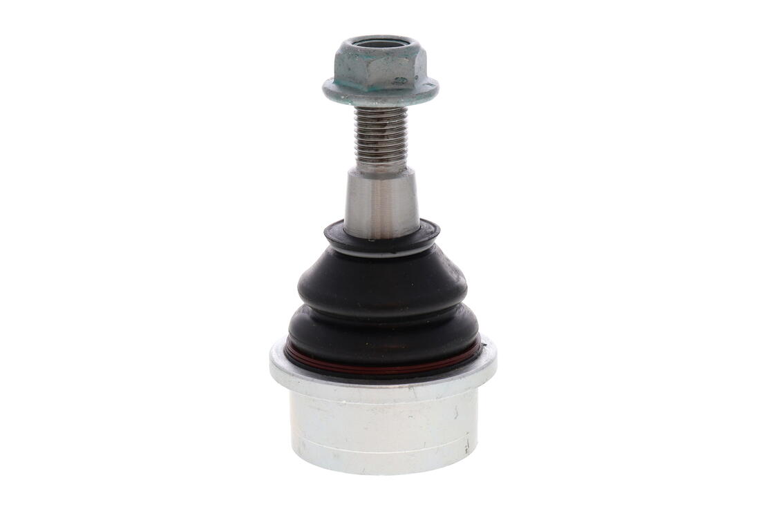 VAICO V330440 Ball Joint | ML Performance Car Parts