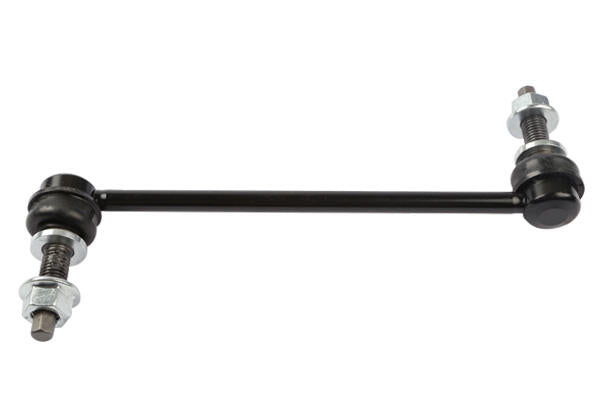 VAICO V330503 Rod/Strut, Stabilizer | ML Performance Car Parts