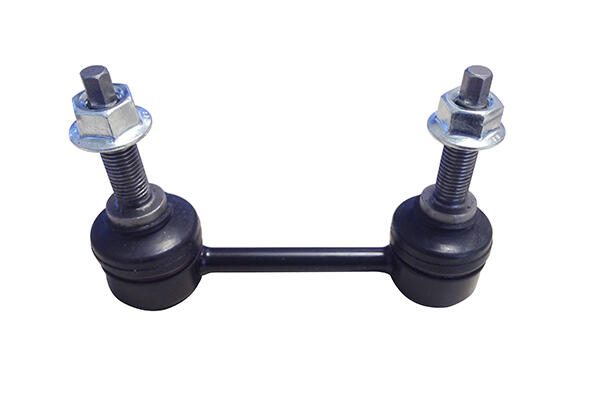 VAICO V330507 Rod/Strut, Stabilizer | ML Performance Car Parts
