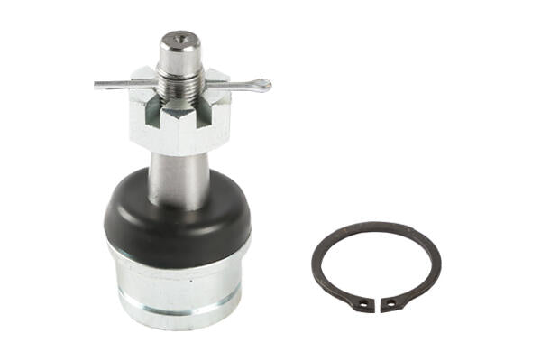 VAICO V330515 Ball Joint | ML Performance Car Parts