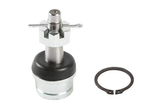 VAICO V330515 Ball Joint | ML Performance Car Parts