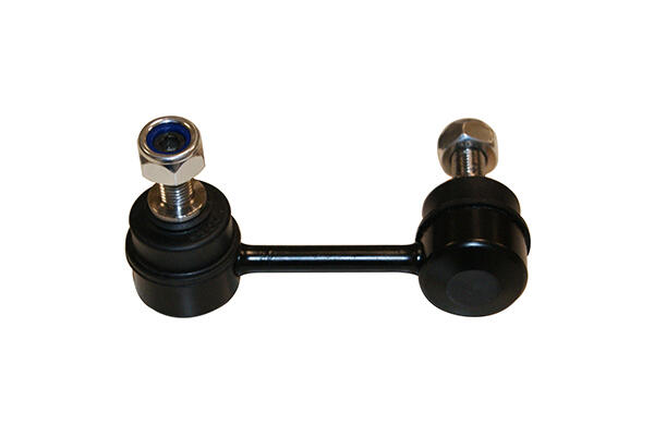 VAICO V330516 Rod/Strut, Stabilizer | ML Performance Car Parts