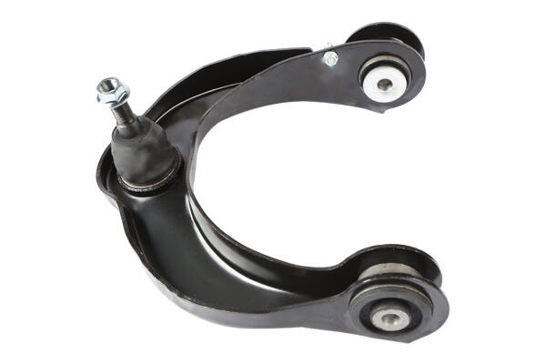 VAICO V330519 Control Arm, Wheel Suspension | ML Performance Car Parts