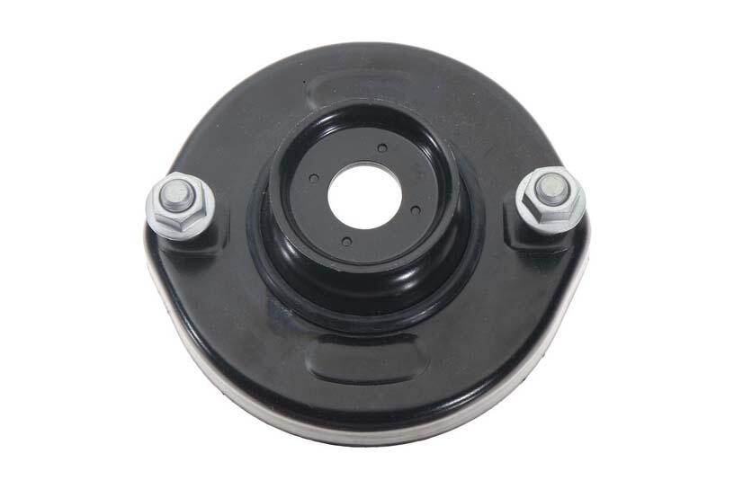 VAICO V330535 Strut Support Bearing | ML Performance Car Parts