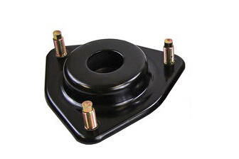 VAICO V330537 Strut Support Bearing | ML Performance Car Parts
