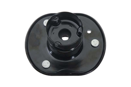 VAICO V330538 Strut Support Bearing | ML Performance Car Parts