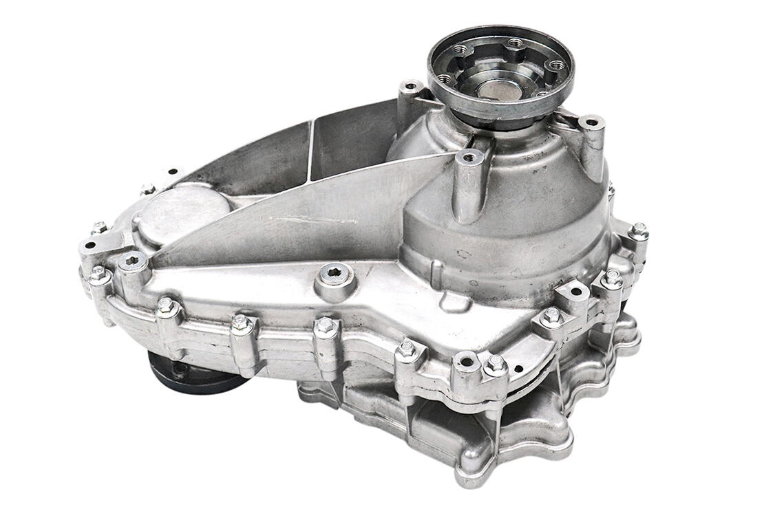 VAICO V330571 Transfer Case | ML Performance Car Parts