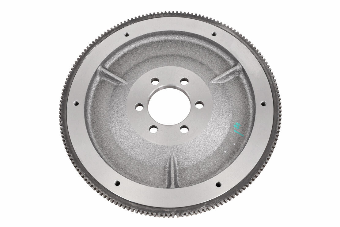 VAICO V330627 Flywheel | ML Performance Car Parts