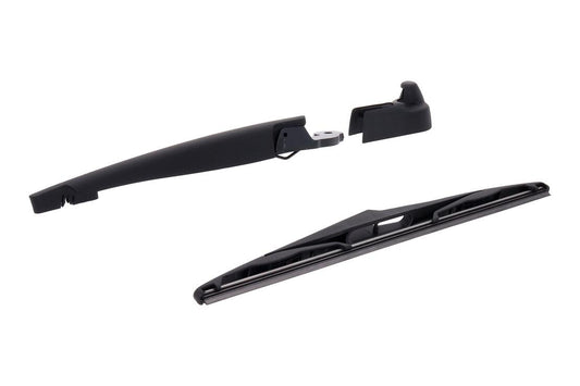VAICO V330688 Wiper Arm, Window Cleaning | ML Performance Car Parts