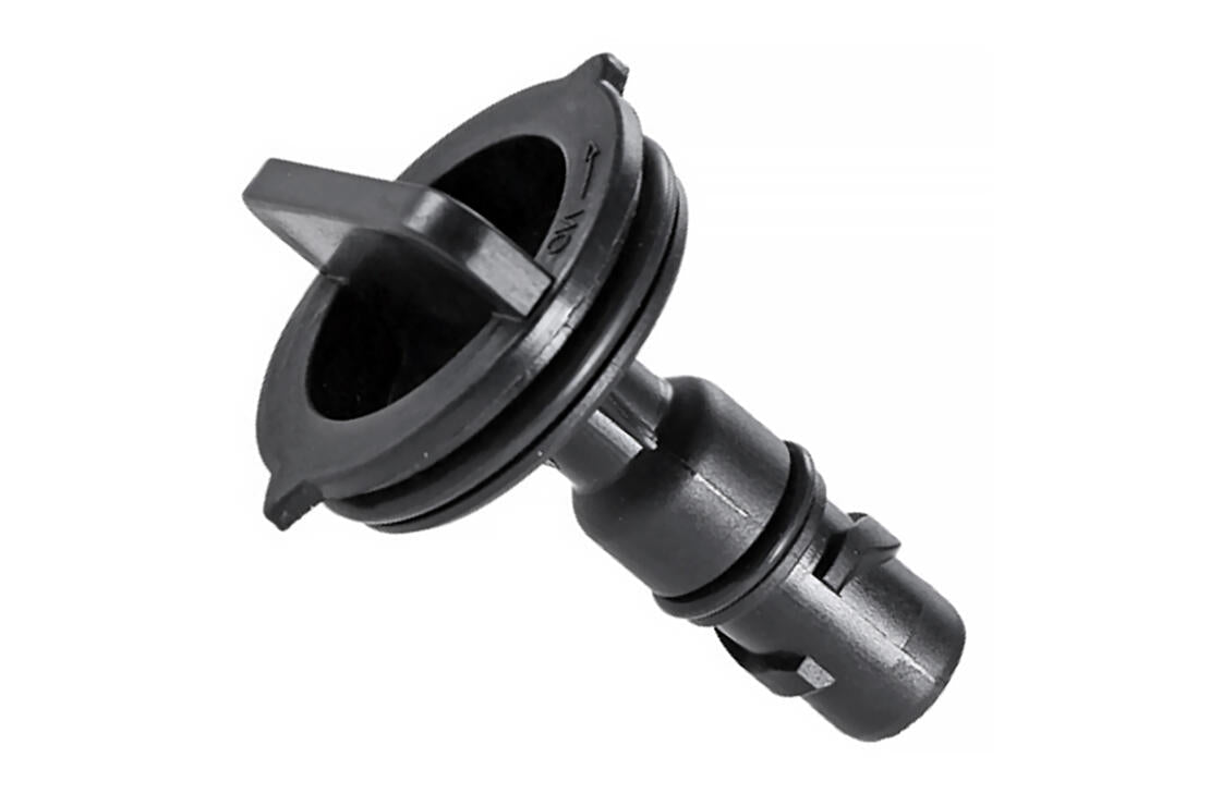 VAICO V330719 Valve, Crankcase Ventilation | ML Performance Car Parts